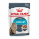 Croquettes pour chat Royal Canin Urinary care
