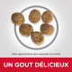 Croquettes pour chat Féline Perfect Weight Adult poulet