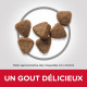 Croquettes pour chat adulte Hill's Science Plan Optimal Care au poulet