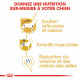 Croquettes pour Teckel adulte Royal canin Dachshund