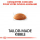 Croquettes Dogue Allemand adulte Royal Canin 12Kg