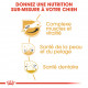 Croquettes pour chien Jack Russel adulte Royal Canin