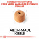 Croquettes pour Labrador Retriever Sterilised adulte Royal canin