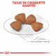 Croquettes pour chiot toy Royal Canin X-Small