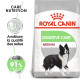 Croquettes pour chien spéciale digestion Royal Canin Medium Digestive Care