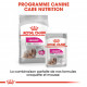 Croquettes pour petit chien difficile Royal Canin Mini Exigent