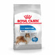 Croquettes light pour chien Royal Canin Maxi Weight Care