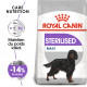 Croquette pour chien maxi stérilisé Royal Canin