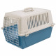 Caisse de transport Atlas EL pour chien et chat