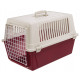 Caisse de transport Atlas EL pour chien et chat