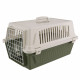 Caisse de transport Atlas EL pour chien et chat