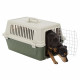 Caisse de transport Atlas EL pour chien et chat