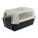 Caisse de transport Atlas EL pour chien et chat