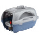 Caisse de transport Atlas Deluxe pour chien et chat