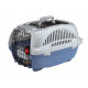 Caisse de transport Deluxe 10 Open pour chien et chat