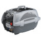 Caisse de transport Deluxe 10 Open pour chien et chat