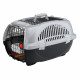 Caisse de transport Deluxe 10 Open pour chien et chat