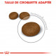 Croquettes pour chat, beauté du pelage Royal-Canin : Hair & Skin 33