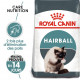 Croquettespour chat anti boules de poils Royal-Canin Intense Hairball 34
