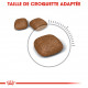 Croquettes pour chat Royal Canin Urinary care