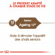Croquettes pour chat mature Royal-Canin Ageing +12