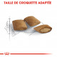 Croquettes pour chat mature Royal-Canin Ageing +12