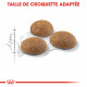 Croquettes pour chat d'extérieur Royal-Canin Outdoor 30