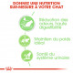 Sachets pour chat Royal Canin: Digest Sensitiv x12