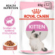 Royal Canin: Kitten instinctive
