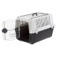 Caisse de transport Atlas Professional pour chien