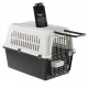 Caisse de transport Atlas Professional pour chien