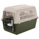 Caisse de transport pour chien Atlas Classic 50