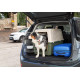 Caisse de transport pour chien Atlas Classic 50