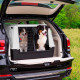 Caisse de transport chien Atlas Car Mini