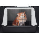 Caisse de transport chien Atlas Car Mini