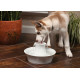 Fontaine Drinkwell Céramique avalon pour chien et chat