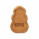 Biscuit kong pour chien au bacon & cheese