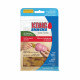 Friandises pour chiot Kong large puppy poulet/riz