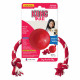 kong ball rope