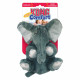 Jouet kong comfort kiddos pour chien