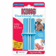 Joeut Kong puppy stick dental Medium pour chiot