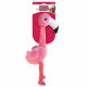 jouet Kong shakers honkers pour chien