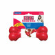 Jouer KONG Goodie bone pour chien