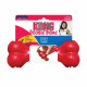 Jouer KONG Goodie bone pour chien