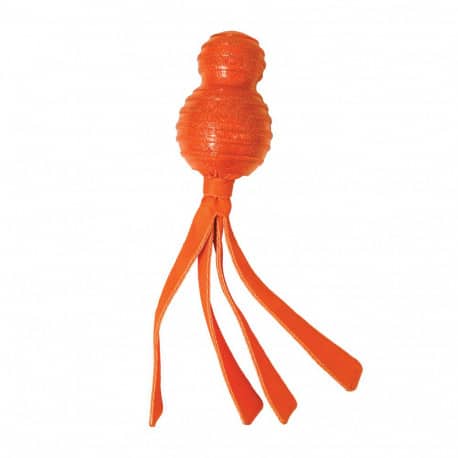 Kong wubba comet xl outlet