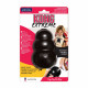 Kong Extreme Noir - Jouet pour chien ultra solide