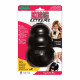 Kong Extreme Noir - Jouet pour chien ultra solide