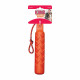 Jouet pour chien Kong Training Dummy