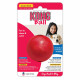 Kong Ball rouge pour chien