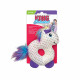 Kong Enchanted Licorne pour Chat